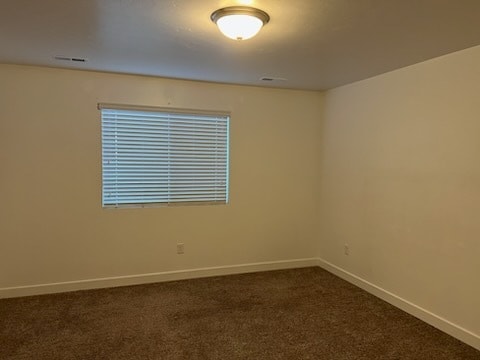Building Photo - 5127 W Dolce Ct