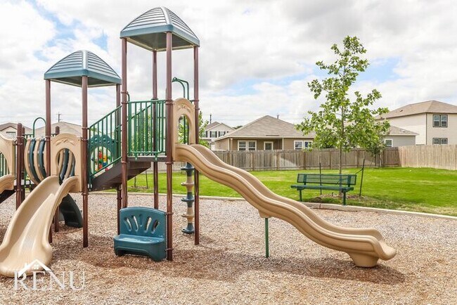 Building Photo - 5227 Dawn Break