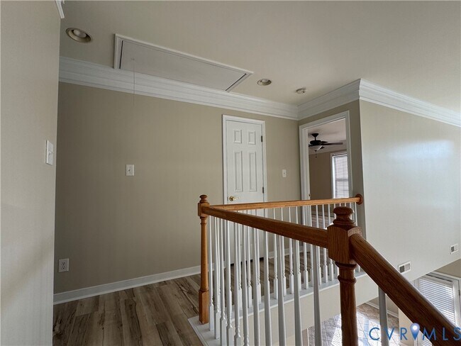 Building Photo - 940 Jamerson Ln