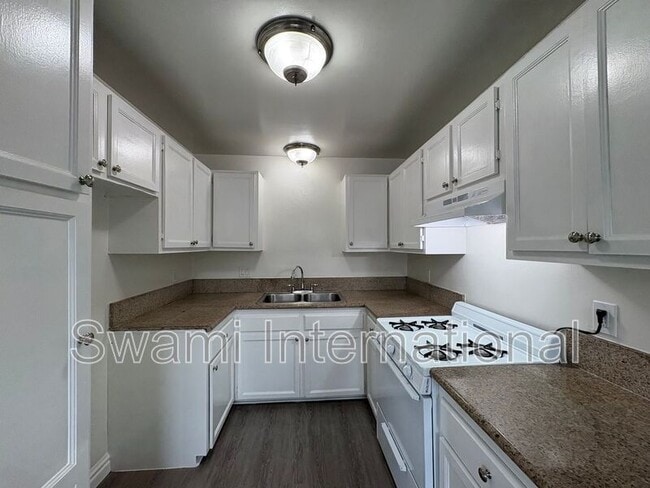 Building Photo - Morningside Apartments