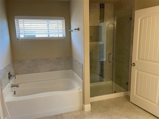 Building Photo - 634 Nolan Dr