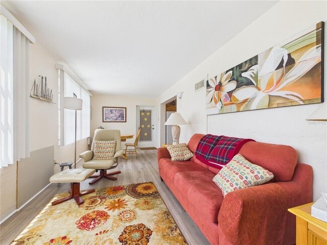 Building Photo - 2462 Brazilia Dr