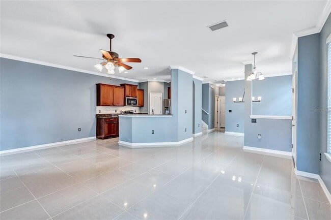 Building Photo - 5513 Kinglethill Dr
