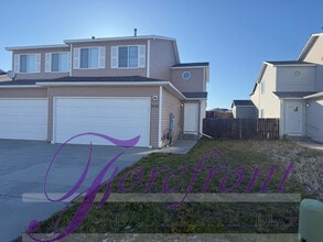 Building Photo - 3150 Quivera River Rd