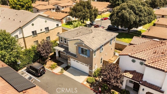 Building Photo - 1406 Girona Dr