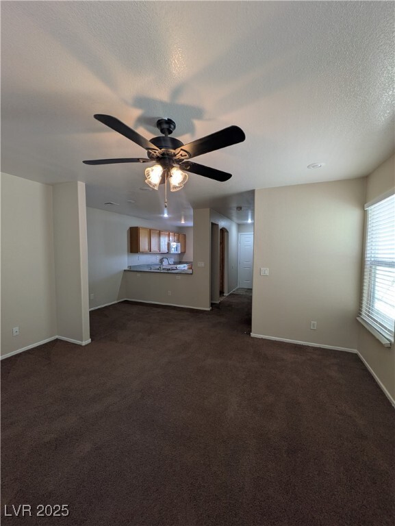 Building Photo - 10344 Perfect Parsley St
