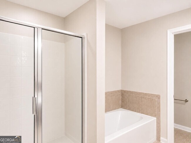 Building Photo - 3605 Silver Brooke Ln