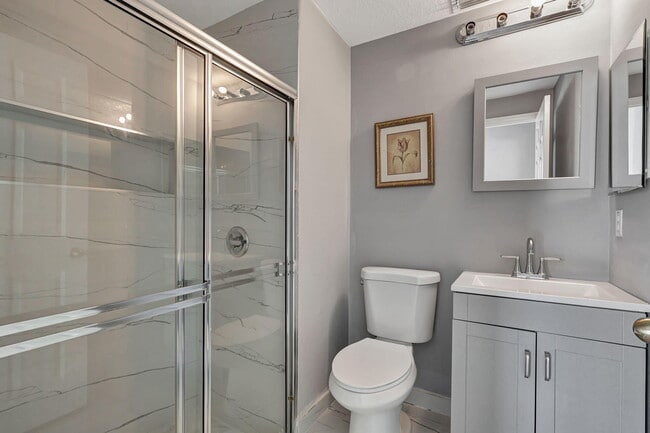 Building Photo - 4190 Bahia Isle Cir