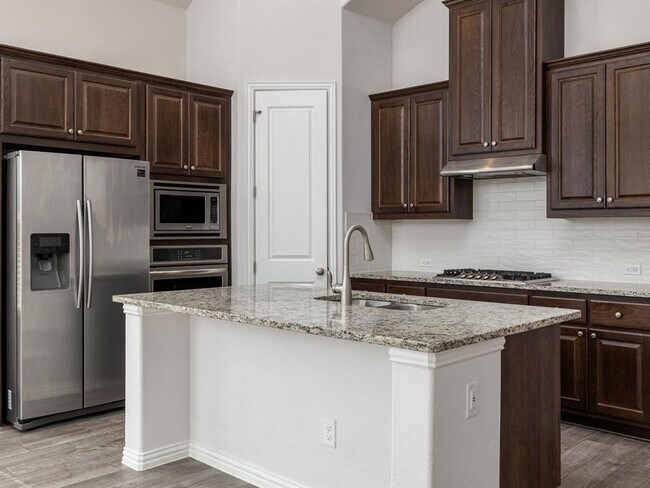 Building Photo - 2958 Diego Dr