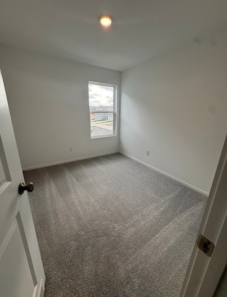 Building Photo - 21483 Carosella Dr
