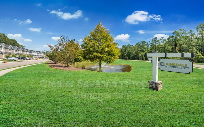 Building Photo - 134 Ainsdale Dr
