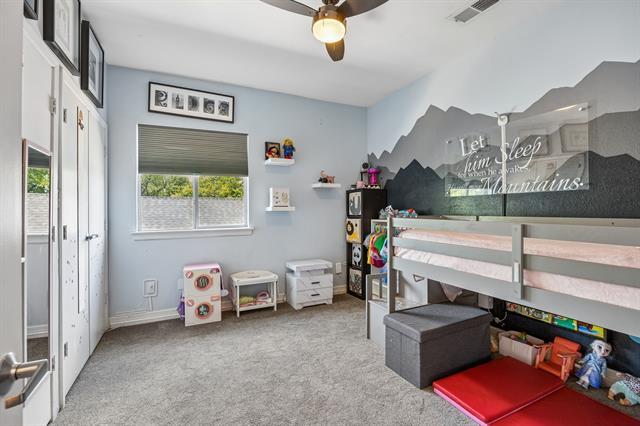 Building Photo - 4324 Cobblers Ln