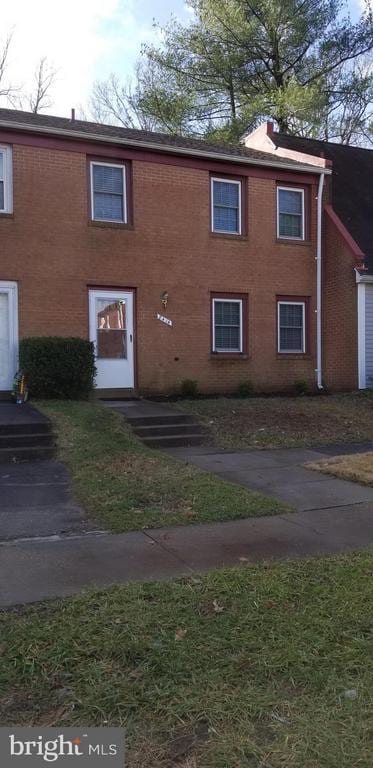 Building Photo - 8414 Red Ash Ct