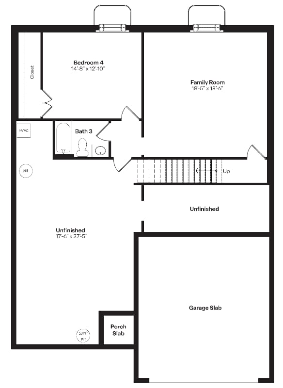 Building Photo - 8825 S 185th St