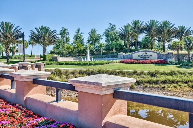 Building Photo - 9377 Pocida Ct