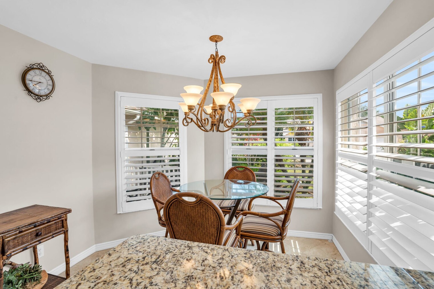 Building Photo - 2516 Sailors Way