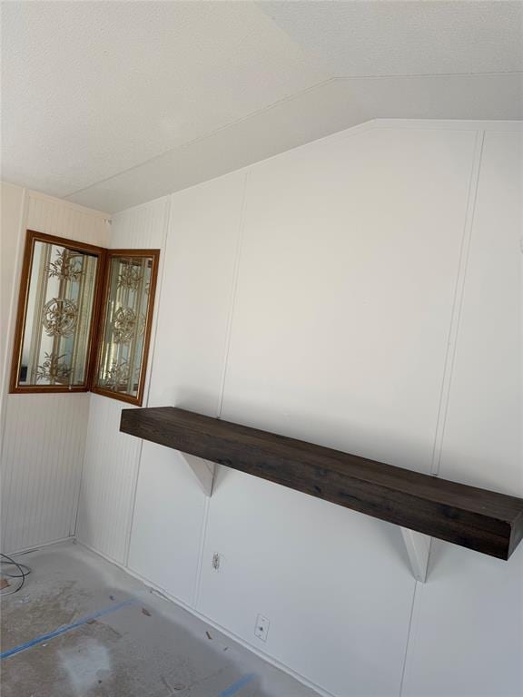 Building Photo - 156 Bullfrog Holler Rd