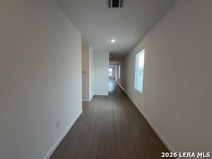 Building Photo - 301 Tahoe Ave