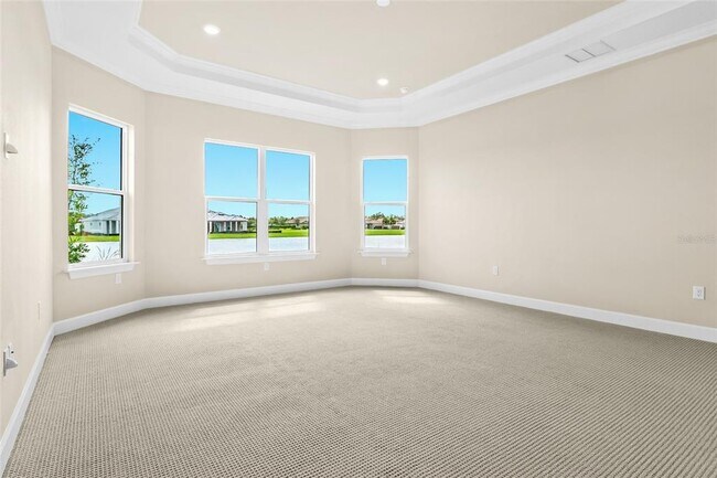 Building Photo - 10459 Eclipse St