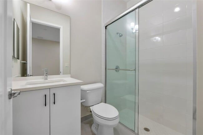 Building Photo - 20119 Pacific Dunes Dr