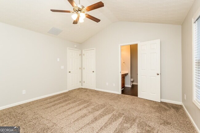 Building Photo - 1582 Thornwick Trace