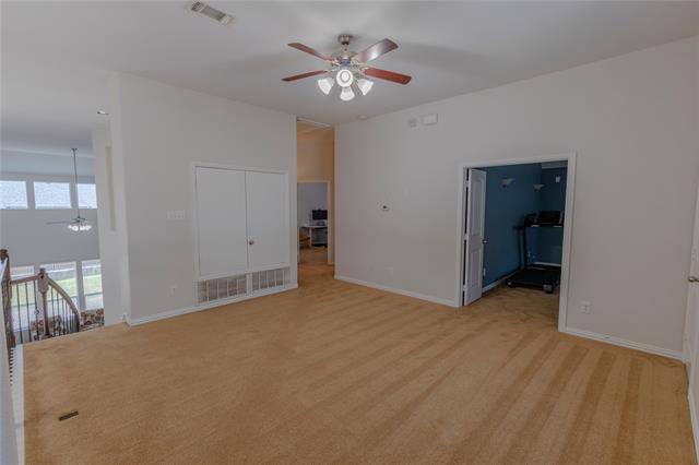Building Photo - 2504 Hammock Lake Dr