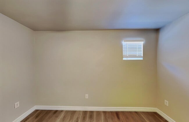 Building Photo - Charming 4-Bedroom Retreat Designed for Everyday Comfort