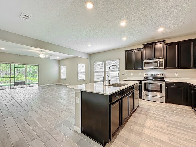 Building Photo - 9504 Lovage Ln