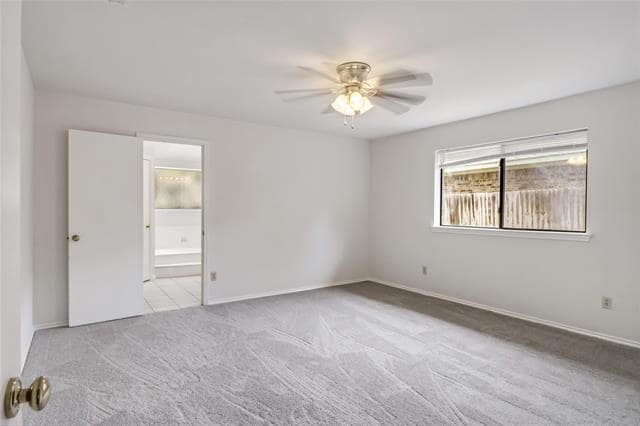 Building Photo - 4441 Fremont Ln