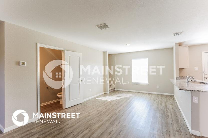 Building Photo - 6302 Sloane Cv