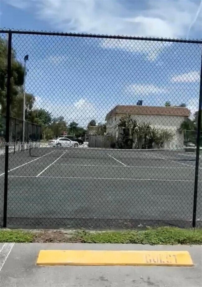 Building Photo - 845 NW 46th Ave