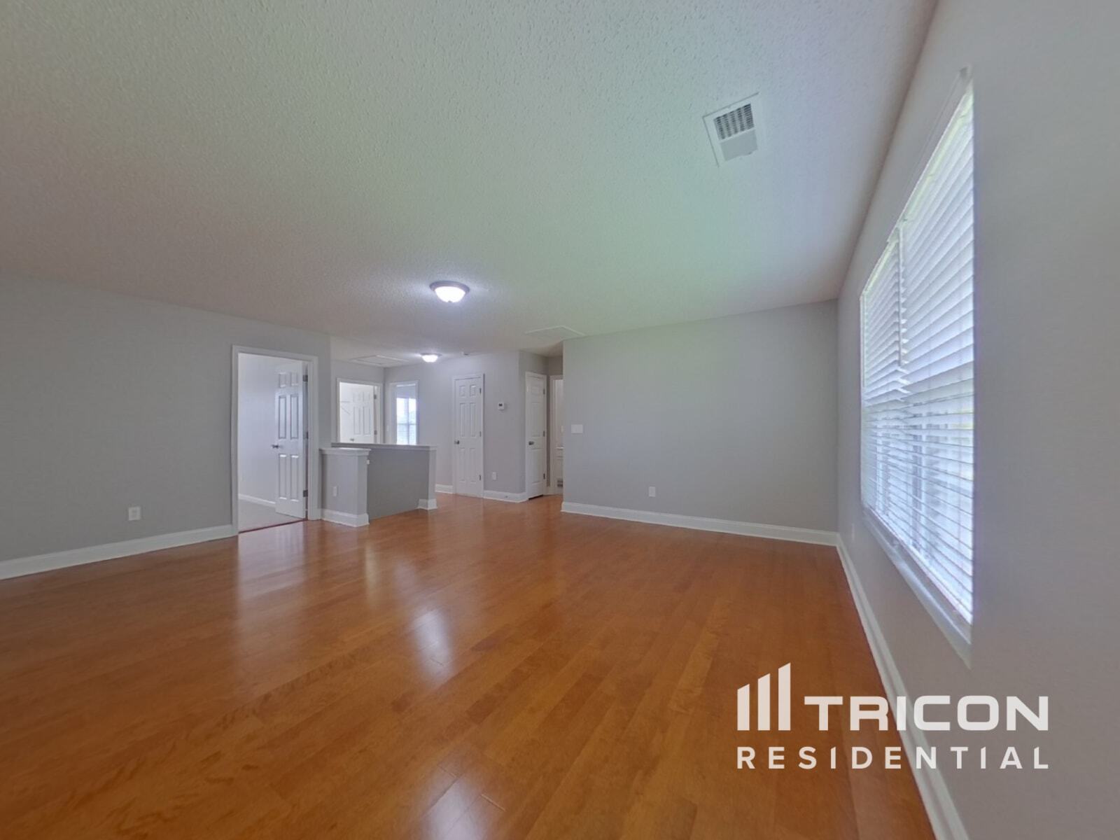 Building Photo - 2203 Ballingarry Dr