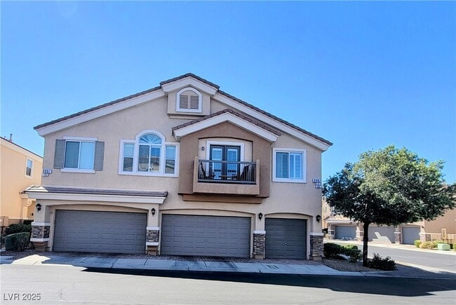 Building Photo - 9967 Aspen Rose St