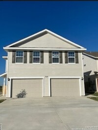 Building Photo - 7509 Astro Fld