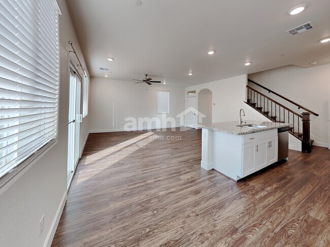 Building Photo - 78 Miners Reserve Ln