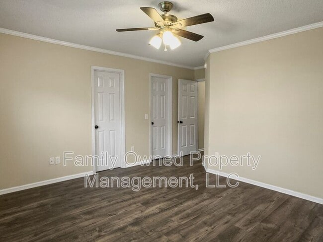 Building Photo - 72 Blue Jasmine Ln