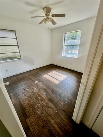 Building Photo - 4110 Elk Horn Trail