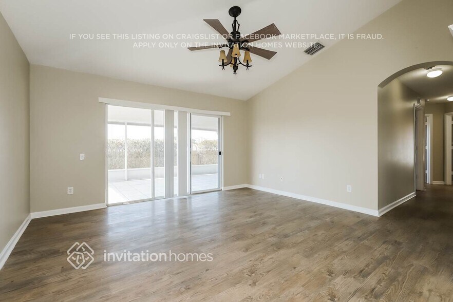 Building Photo - 12517 Herons Path Pl
