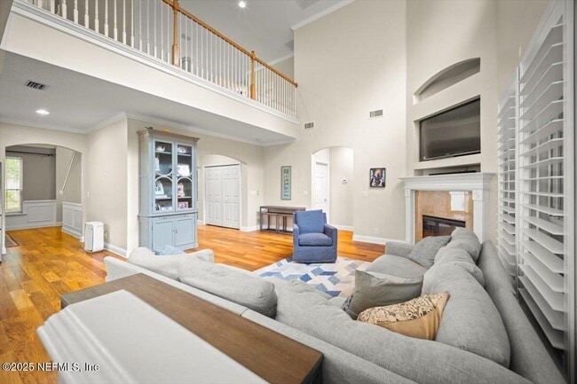 Building Photo - 7813 Mt Ranier Dr