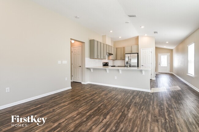 Building Photo - 14744 Durbin Island Way