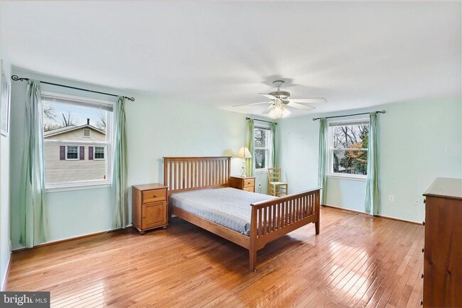 Building Photo - 4228 Pageant Ln