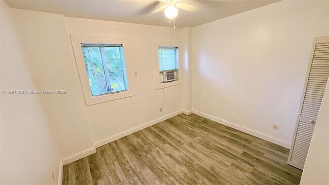 Building Photo - 842 Meridian Ave
