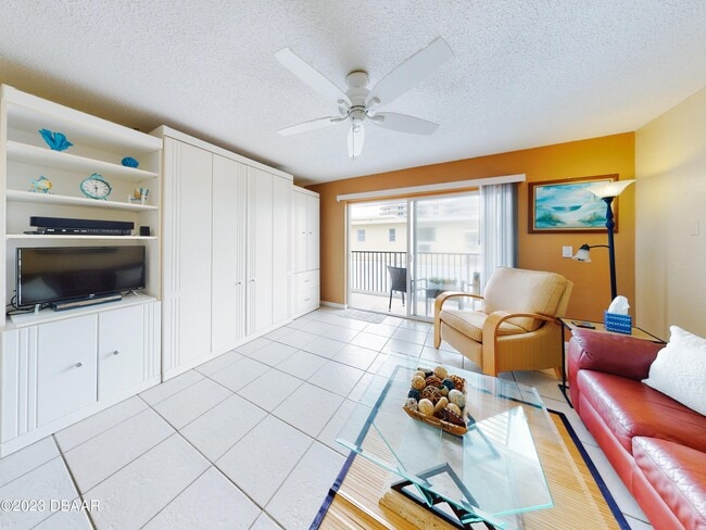 Building Photo - 3615 S Atlantic Ave