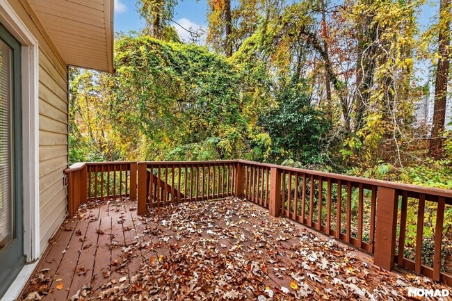 Building Photo - 4131 Kaplan Dr