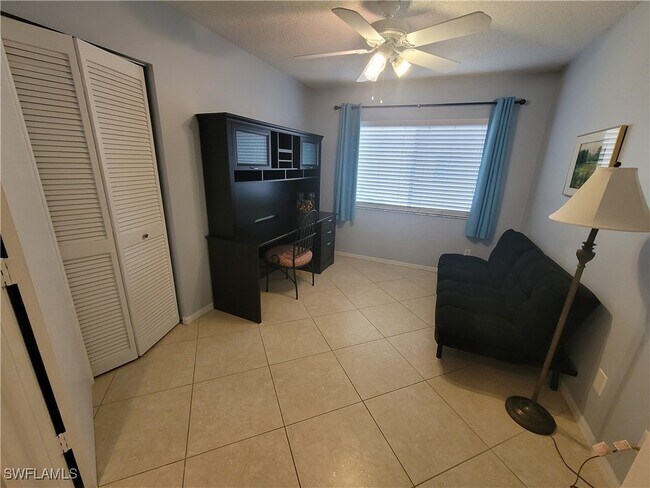 Building Photo - 7731 Jewel Ln