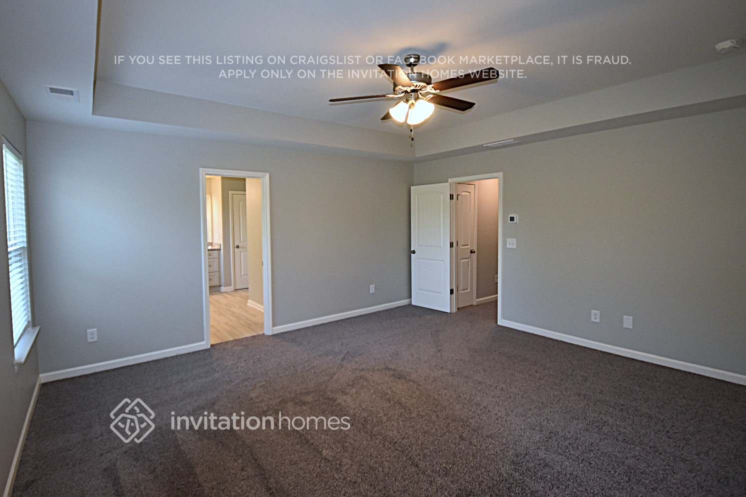 Building Photo - 26 Oakbrook Dr