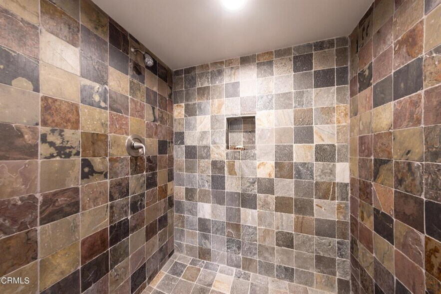 Building Photo - 5035 Escobedo Dr