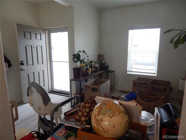 Building Photo - 304 Foster Ave