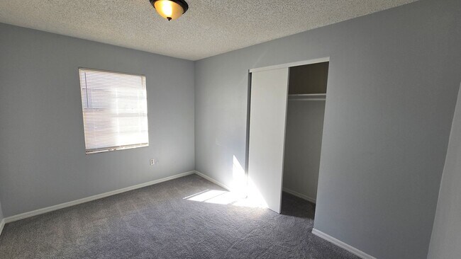 Building Photo - 3BR / 1BA Rental Home – Fresh Updates – Leesburg