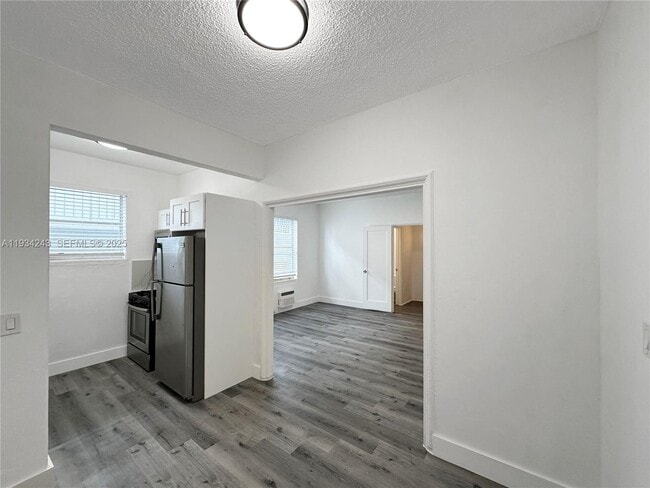 Building Photo - 900 Jefferson Ave